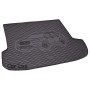 Fundas_cabezales_4f816121f19db.jpg